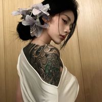 yinan006
