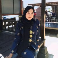 ainadia_190