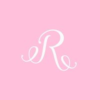raldhcosmetics