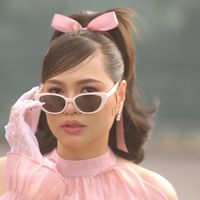 เสียงต้นฉบับ - ครูปรีแปลว่าครูที่รัก