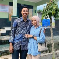 mrmrsrafiano
