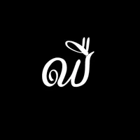 original sound - c.h.e.u.1