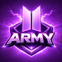 army_butterfly618