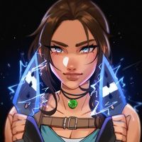 chronicallymaddiex
