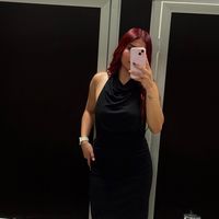 giselleha9