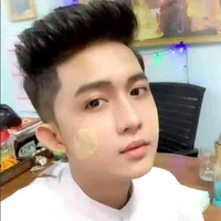 original sound - arkarhtutkhaung