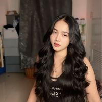 เสียงต้นฉบับ - Jiraporn WongkaSo
