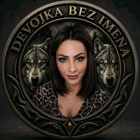 devojka_bez_imena_95