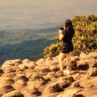 anndk645