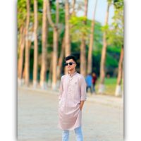 siyam_alamin