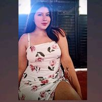 verania.ancheyta