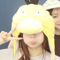 tr.my2610