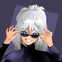 offstar_1