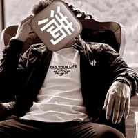 original sound - javleredit