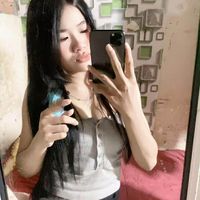 សំឡេងដើម - CN Zin1