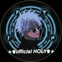 4k.holyedit1