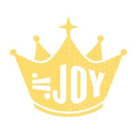 nearlyequal_joy