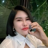 wan4588