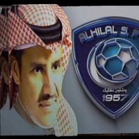 hfc.i0