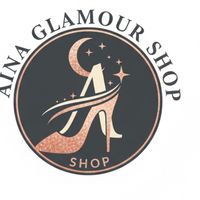 ainashop69
