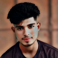 makbul456789