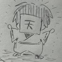 ekakisan_0803
