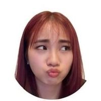 suara asli - 🐼