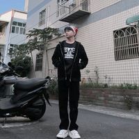 nhạc nền - Xuân Ngọc