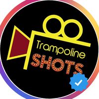 الصوت الأصلي - ترامبولين SHOTS