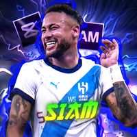 siamnjr51