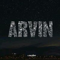 arvin221003