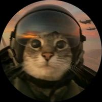 suara asli - Raux Sopan `🌀