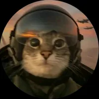 original sound - shinzkyy1