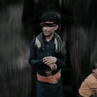 الصوت الأصلي