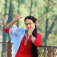 sushila.tamang404