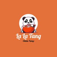lalatang_myanmar