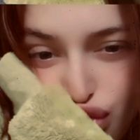 mari_luka_25
