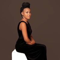 celiantumba_officiel