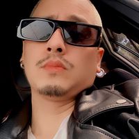 เสียงต้นฉบับ - Jozen hair