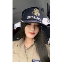 theavy202000