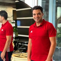 sayedsalem820