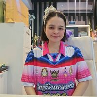 milin.kingnava
