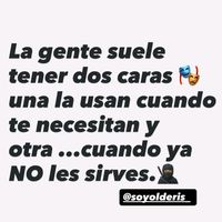 sonido original