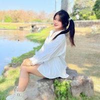 เสียงต้นฉบับ - Smiling