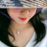 nhạc nền - Hoàng Trinh Phan (Huế)