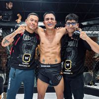 jharv_mma