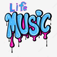 オリジナル楽曲 - Life Music