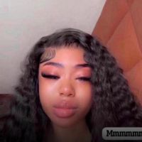 adwoa_tina52