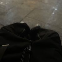 cholitoooo_28