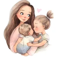 original sound - ada_cinar